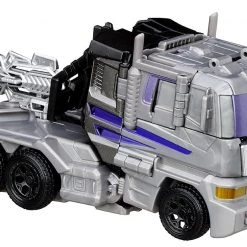 Hasbro Combiner Wars Voyager Motormaster Hasbro Combiner Wars