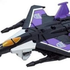Hasbro Combiner Wars Legend Skywarp