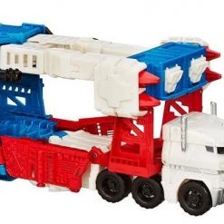 Hasbro Combiner Wars Leader Ultra Magnus Hasbro Combiner Wars