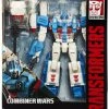 Hasbro Combiner Wars Leader Ultra Magnus Hasbro Combiner Wars
