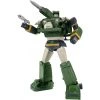 Takara New Arrivals MP-47 Masterpiece Hound