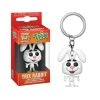 Funko POP! Ad Icons - Trix Rabbit Pocket Pop Keychain