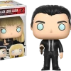 Funko SDCC 2017 - Twin Peaks Black Lodge Cooper & Laura Exclusive 2-Pack Pop! Vinyl Figures