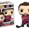 Funko Funko Items NHL - Canadiens Shea Weber (Home Jersey) Pop! Vinyl Figure