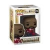 Funko Funko Items POP Rocks - Boyz II Men Wanya Morris POP! Vinyl Figure