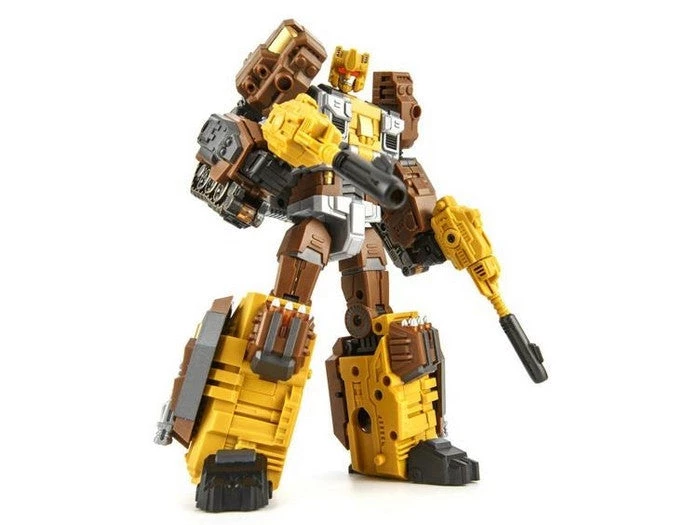 New Arrivals Warbotron WB03-C - Hammer Sharpener 1 New Arrivals Warbotron WB03-C - Hammer Sharpener