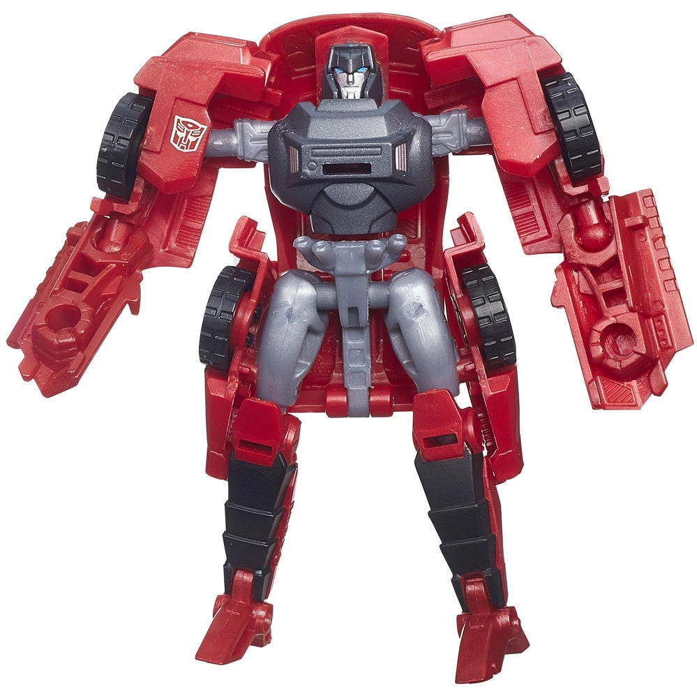 Hasbro Combiner Wars Legend Windcharger 3 Hasbro Combiner Wars Legend Windcharger