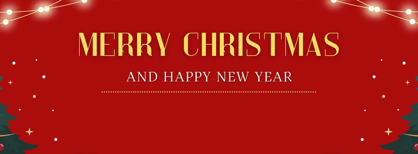 B&K Collectables Store 1 B&K Collectables Store -B&K Collectables Store 126